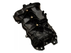 TAMPA DO CABEÇOTE DO MOTOR Renault Kwid 1.0 12V - 2018 até 2022 - - Cód. 132650361R