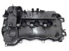 Tampa de Válvula Renault Sandero 1.0 12V - 2017 até 2023 - - Cód. 132659136R