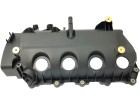 Tampa de Válvula Motor D4D para Renault Twingo 1.0 16V 1998 até 2002 - Cód. 8200331491