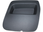 Tampa Reboque Dianteiro Renault Duster 1.3 16V | 1.6 16V - 2021 até 2023 - - Cód. 511807276R