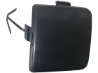 Tampa Reboque Para-choque Renault Logan 1.0 16V - 2012 até 2017 - - Cód. 511808136R