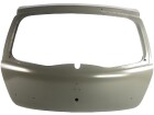 Tampa do Porta Mala Renault Sandero 1.0 16V - 2008 até 2014 - - Cód. 6001551087
