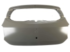 Tampa do Porta Mala Renault Sandero 1.0 16V - 2015 até 2017 - - Cód. 901008080R
