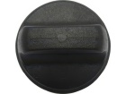 Tampa do Tanque para Renault Scénic 1999 até 2010 - - Cód. 7700431898