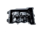 Tampa Protetora de Motor Renault Kwid - 2021 até 2023 - 132657328R