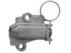 Tensor Da Corrente para Argo Cronos Fastback Pulse Toro Uno Commander Compass Renegade - 55282750