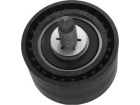 Rolamento Tensor De Correia para Fiat Scudo 1.5 16V 2023 até 2025 - Cód. 155253937