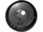 Tensor Correia Dentada para Fiat 500 Doblò Fiorino Grand Siena Idea Mobi Palio Punto Siena Strada Uno - - Cód. 55226056
