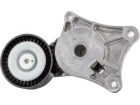 Tensor Da Correia para Fiat Cronos 1.8 16V 2018 até 2021 - Cód. 55274034