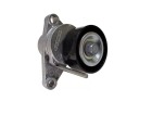 Polia Tensor Correia Do Alternador para Citroen / Peugeot - 1636996080