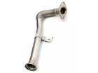 Tubo da Válvula EGR Renault Master 2.3 16V - 2013 até 2022 - 8200889758