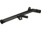 Tubo de Água Motor Renault Clio 1.6 16V - 2000 até 2008 - - Cód. 8200134513