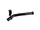 Tubo Água Do Motor Fiat Doblò Fiorino Grand Siena Idea Mobi Palio Punto Siena Strada Uno - 55254086