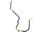 Atuador de Embreagem Renault Master 2.3 16V - 2023 - - Cód. 308514690R