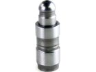 Tucho Hidráulico para Fiat Cronos 1.0 6V 2022 até 2026 - Cód. 55267942