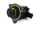 Eletroválvula do Turbo Motor THP para Citroen DS3 1.6 2012 até 2014 - V759327380