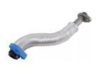 Tubo De Retorno De Óleo Da Turbina para C4 C4 Picasso C5 DS3 DS4 DS5 208 308 408 508 2008 3008 - V861706980