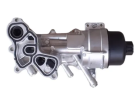 Trocador De Calor C4 Cactus C4 Lounge C4 Picasso DS3 DS4 DS5 208 308 408 508 2008 3008 5008 RCZ - V864374580