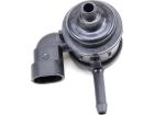 Válvula Cânister para Fiat Linea 1.9 16V 2009 até 2010 - Cód. 55183807