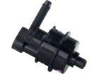 Válvula Cânister Para Fiat Jeep - 55214638