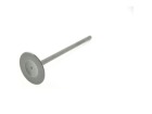 Válvula de Admissão Citroen AirCross C3 C3 Picasso - 9675424780
