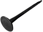 Válvula de Escape para Fastback Pulse Strada Toro Compass Renegade - - Cód. 55282231