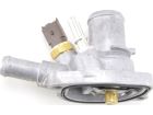 Válvula Termostática para Fiat 500 Fiorino Grand Siena Mobi Punto Uno - - Cód. 55239819