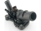 Válvula Termostática C/ Sensor para Argo Cronos Toro Renegade 1.8 16V - - Cód. 55247743