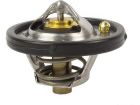 Válvula Termostática para Ford EcoSport Fiesta Focus Ka 1.5 1.6 16V Flex - - Cód. BE8Z8575Z