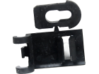 Suporte Fixação Vareta Capô Fiat Argo Cronos Grand Siena Mobi Palio Strada - - Cód. 51849220
