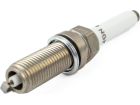 Vela de Ignição para Fiat Strada RANCH 1.0 | ULTRA 1.0 2024 - - Cód. 46336161