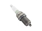 Vela De Ignição Fiat Brava Doblò Fiorino Idea Linea Marea Mobi Palio Punto Siena Stilo Strada Uno - 46480362