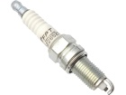 Vela de Ignição para Fiat 500 Grand Siena Palio Punto Strada Uno - - Cód. 55226520