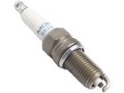 Vela de Ignição para Fiat Bravo Grand Siena Linea Mobi Palio Punto Strada - - Cód. 55267121