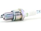 Vela de Ignição para Fiat Siena 1.8 8V POWERTRAIN 2003 até 2010 - Cód. 7086105