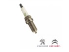 Vela de Ignição para C3 C4 Cactus 208 2008 1.6 - 9816863980