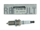 Vela de Ignição Renault Duster 2.0 16V - 2011 até 2020 - - Cód. 7700500155
