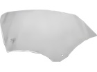 Vidro Da Porta Dianteira Lado Direito para Fiat Argo Cronos Fastback Pulse - - Cód. 52221721