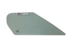 Vidro Porta Lateral Dianteira Esquerda Fiat Ducato 2006 até 2017 - 1370963080